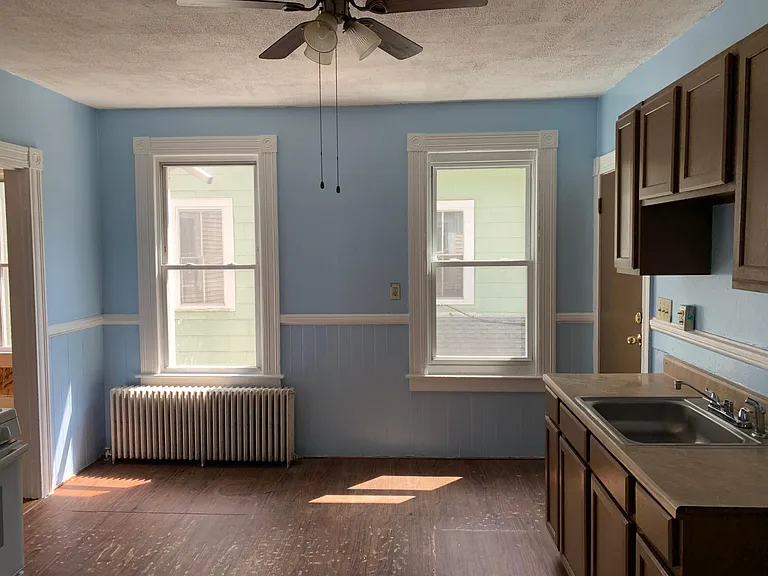 198 Jackson St #2 — Photo 19