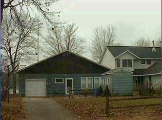 6225 Westlake Rd, Twin Lake, MI 49457