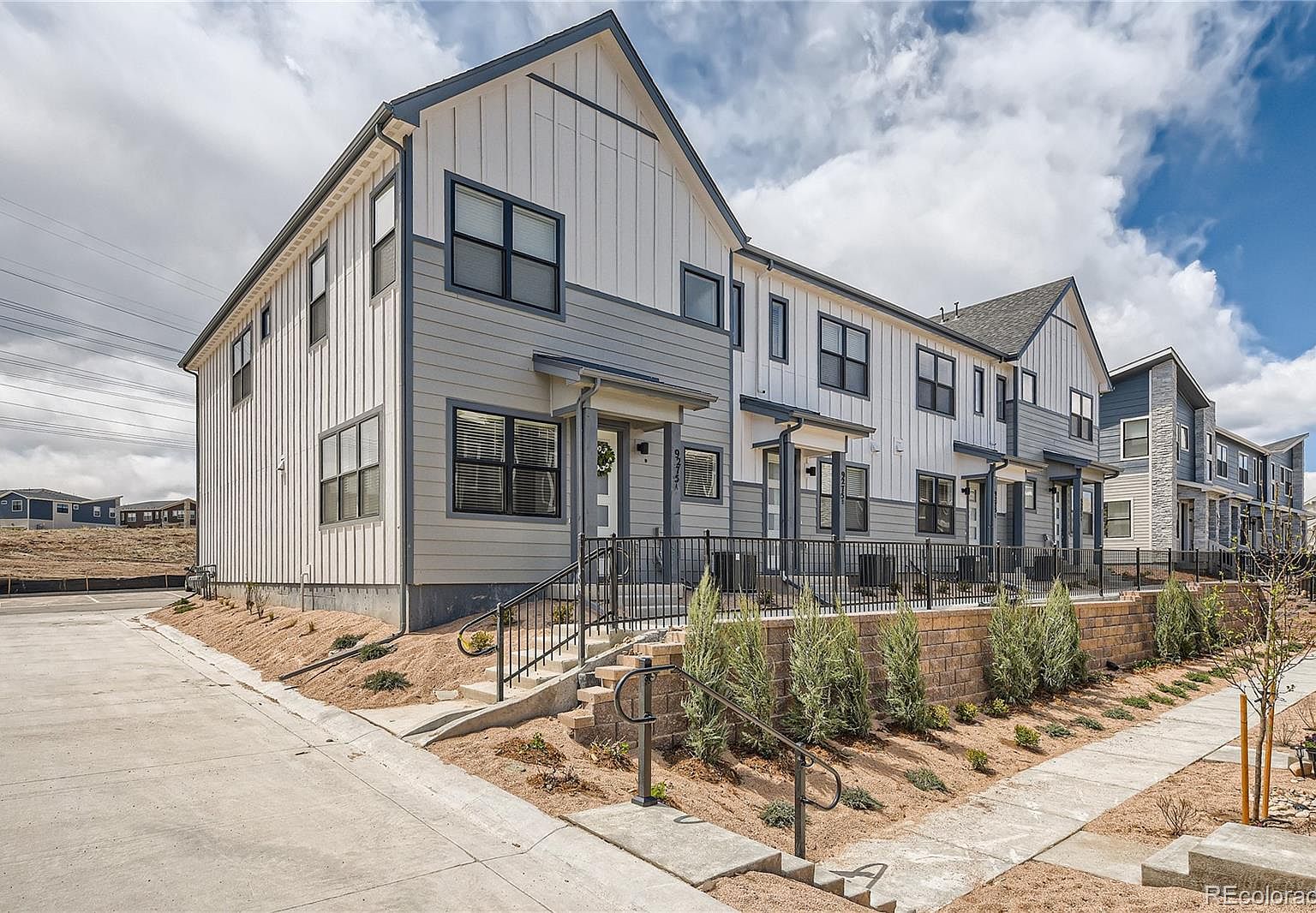 9275 Merino Court Unit C, Littleton, CO 80125 Zillow