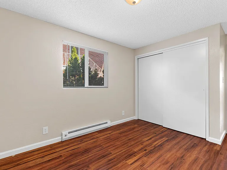 720 Lander Street — Photo 20