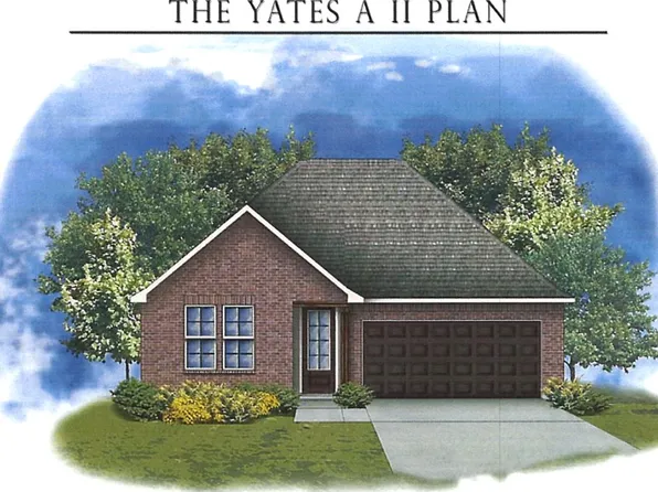 6190 Shortleaf Dr, Lumberton, TX 77657