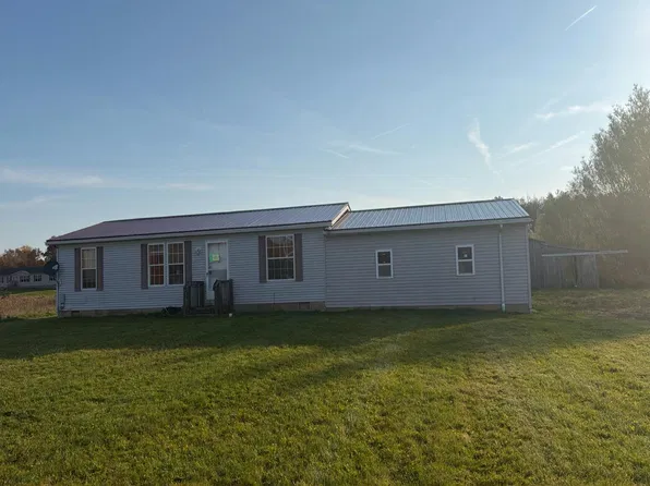 411 County Road 681, Sullivan, OH 44880