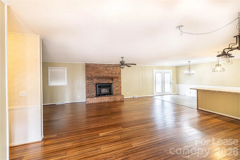 24752 Kates Drive - 1 — Photo 4