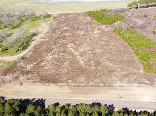 4 N County Line Rd, Elko, GA 31025