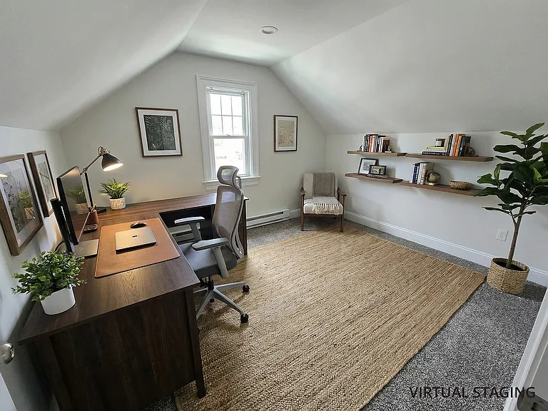 189 Henry St #A — Photo 34