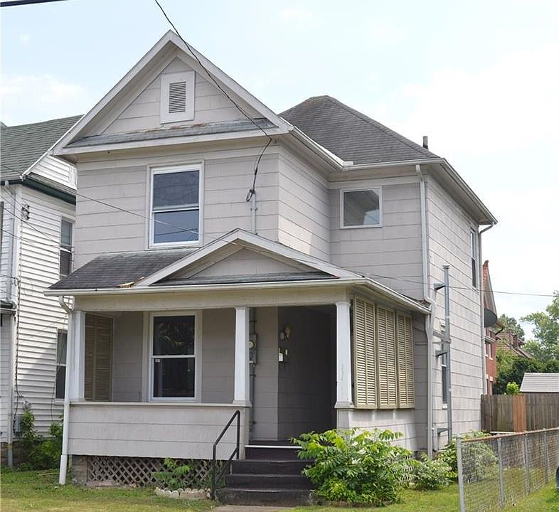 1st image of 1232 22nd St