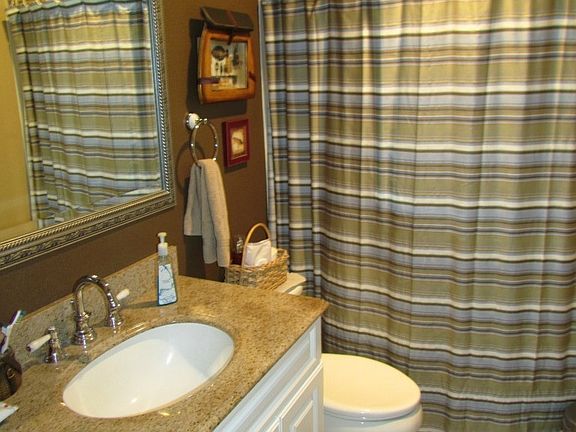 3rd image of 507 190th Street Ct E