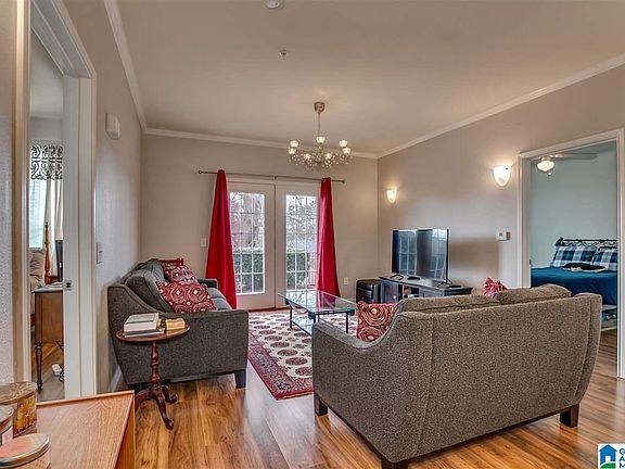3rd image of 1901 5th Ave #2111