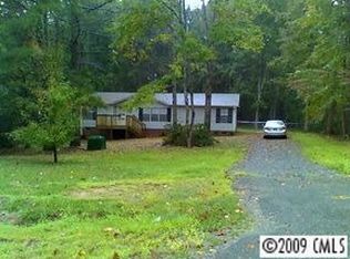 6046 Swinging Tree Ln, York, SC 29745