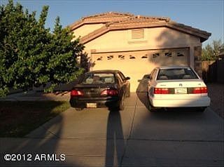 1st image of 327 N Wildrose