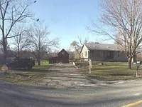 11755 Tuttlehill Rd photo 1