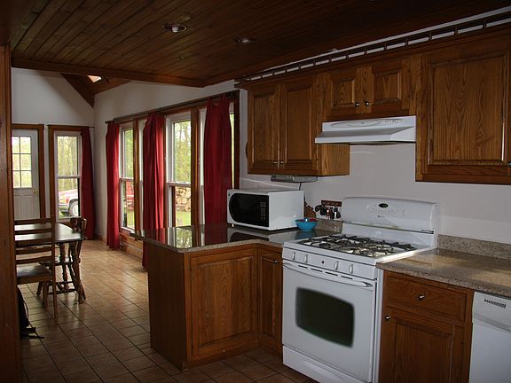 3rd image of 2969 County Rd W
