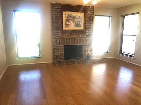 4th image of 10616 Mellow Mdws APT 22C