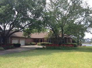 2117 Charing Cross, Brunswick, GA 31525