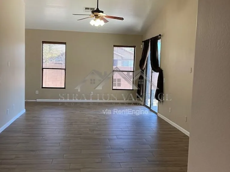 4445 E Amarillo Dr — Photo 14