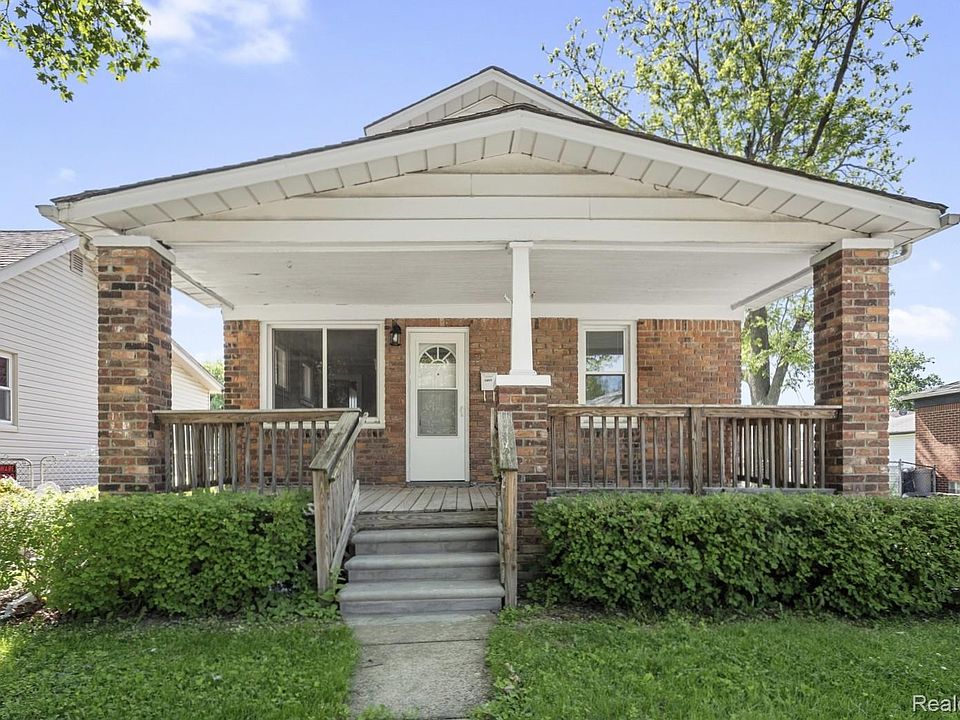 1st image of 1409 Marion Ave
