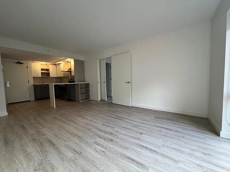 15 Farm Dr #224 — Photo 15