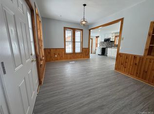 9606 Lincoln, Call Listing Agent, NY 13438