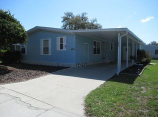 6052 Presidential Cir, Zephyrhills, FL 33540