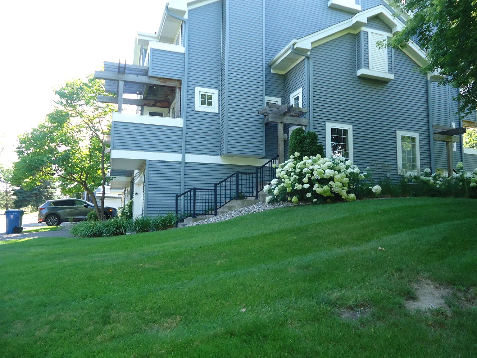 24th Ave N, Plymouth — Photo 2