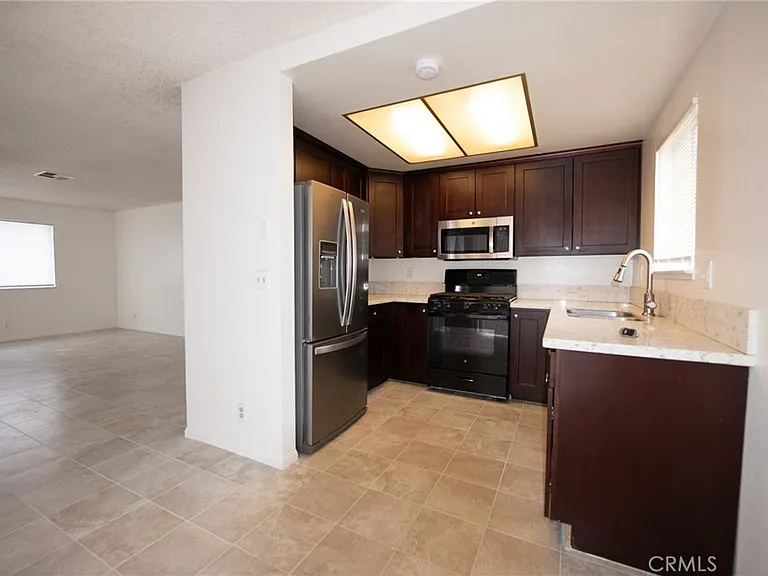 12212 Kiowa Rd #1 — Photo 3