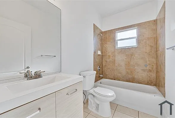 10357 SW 178th St — Photo 14