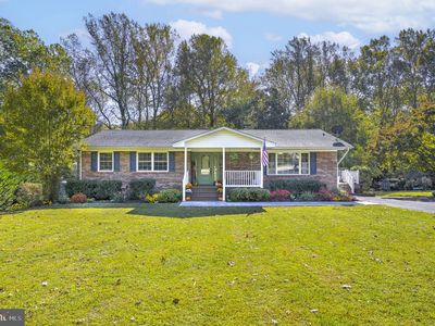 24280 Hunt Ct, Hollywood, MD, 20636