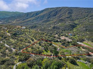 20780 Calle Rocio, Temecula, CA 92590