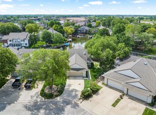 3141 W Keywest Ct, Wichita, KS 67204