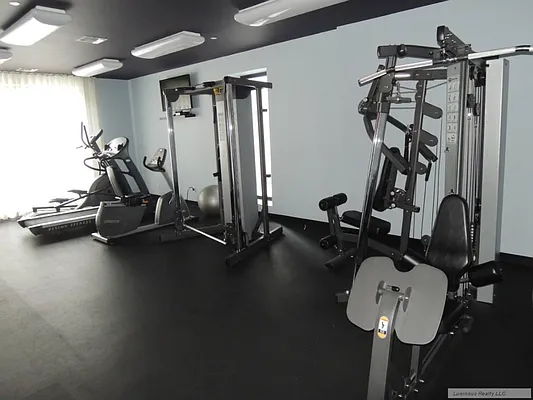 Rented by Luminous Realty | media 10