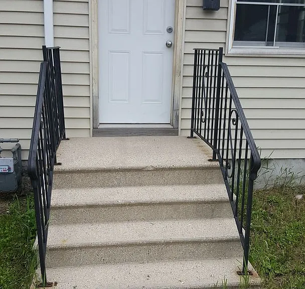 1539 E Mason St — Photo 6