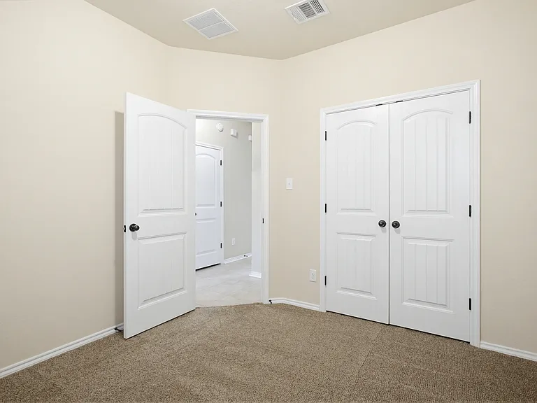 12427 Lincoln Crk — Photo 23