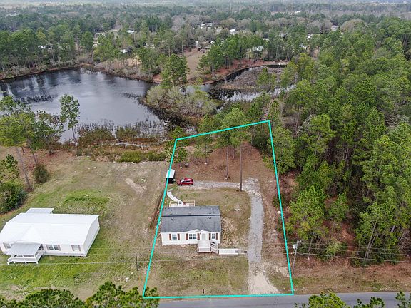 4th image of 180 Lake Rosemary Ct
