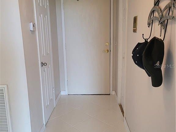4th image of 7100 Sunshine Skyway Ln S APT 308