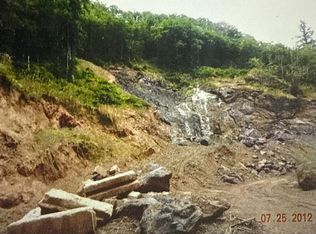 1 Kilchis River Rd, Tillamook, OR 97141