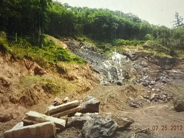 1 Kilchis River Rd, Tillamook, OR 97141