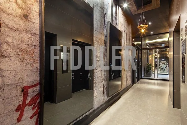 Rented by Fiddler Realty | media 39