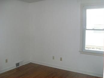 2nd image of 4209 Sherman Blvd
