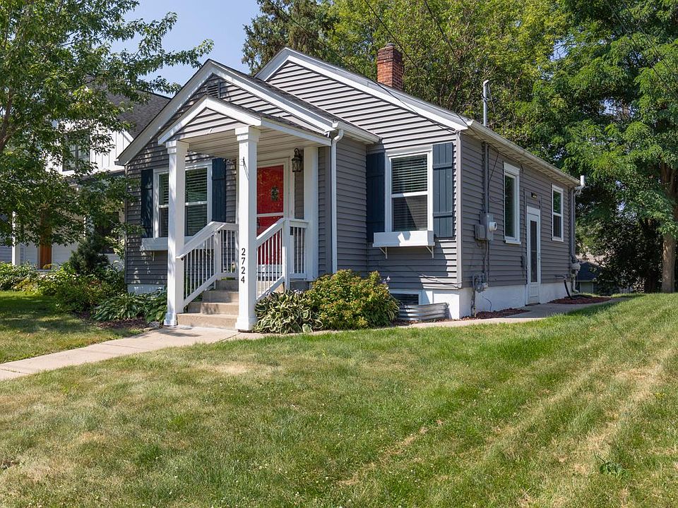 1st image of 2724 Toledo Ave S