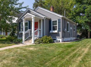 2724 Toledo Ave S, Saint Louis Park, MN 55416