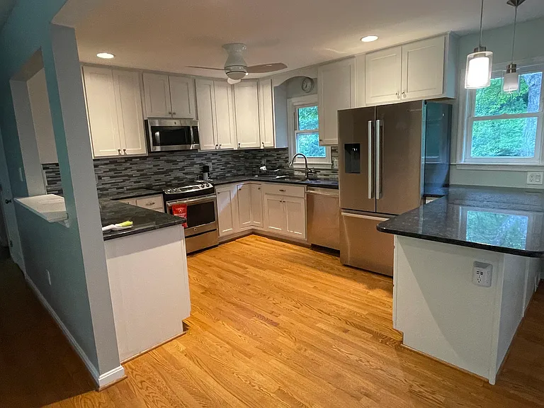 8800 Thornton Rolling Rd #1 — Photo 3