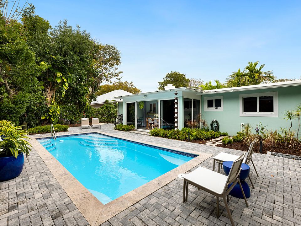 1st image of 32 Park Rd