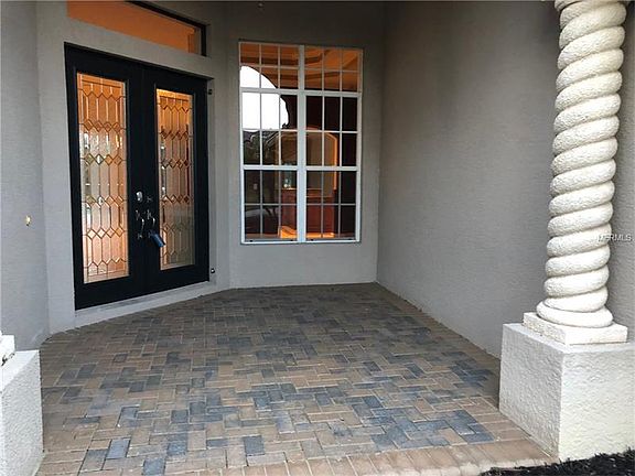 3rd image of 33942 Americana Ave