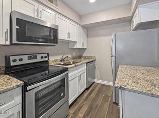 4410 N Longview Ave Unit 208, Phoenix, AZ 85014