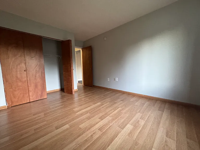 175 Mill Pond Rd #345 — Photo 11