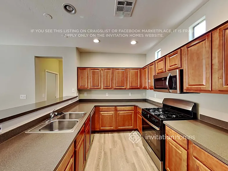 2898 S Arroyo Ln — Photo 7