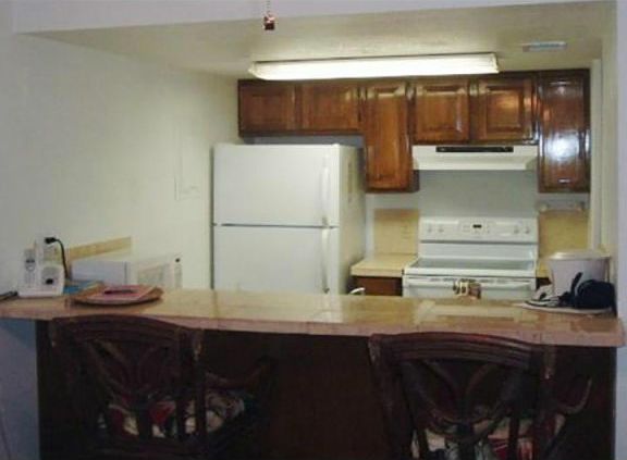 5th image of 14921 Windward Dr APT 205