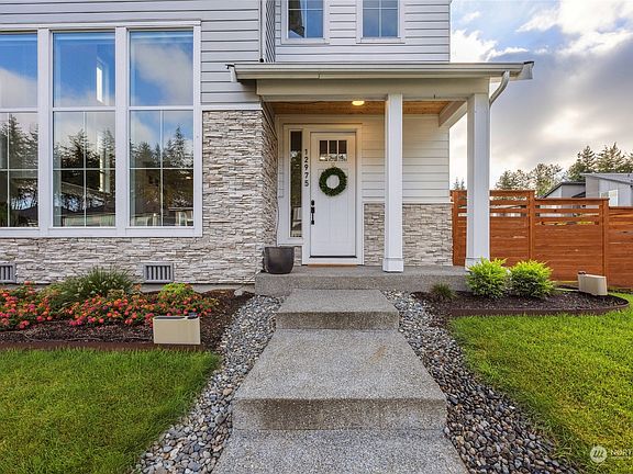 2nd image of 12975 189th Avenue E