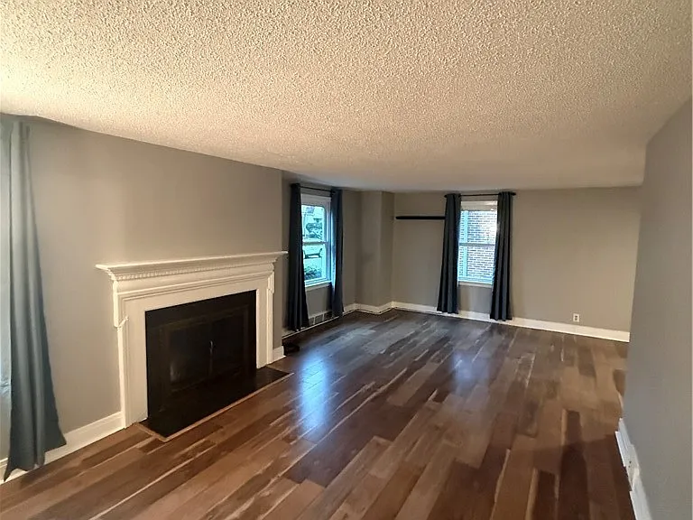106 E Morris Ave #UPPER — Photo 5