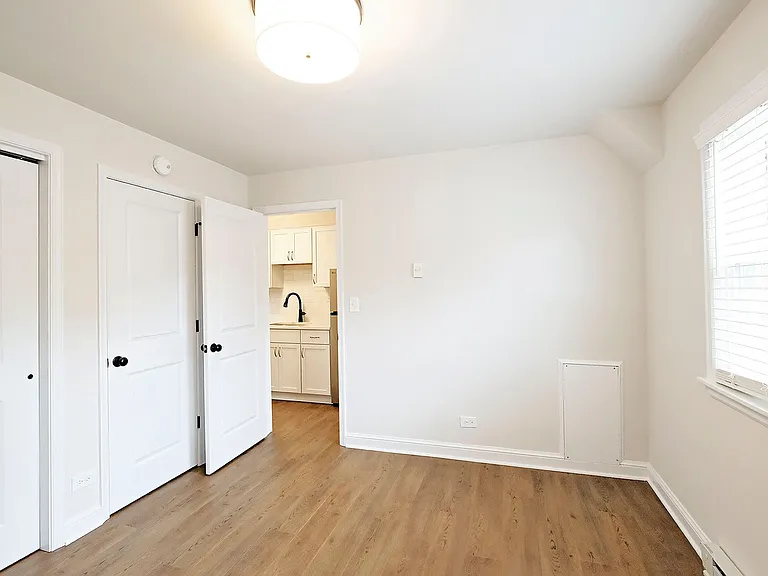 2114 Ivy Rd #12 — Photo 8
